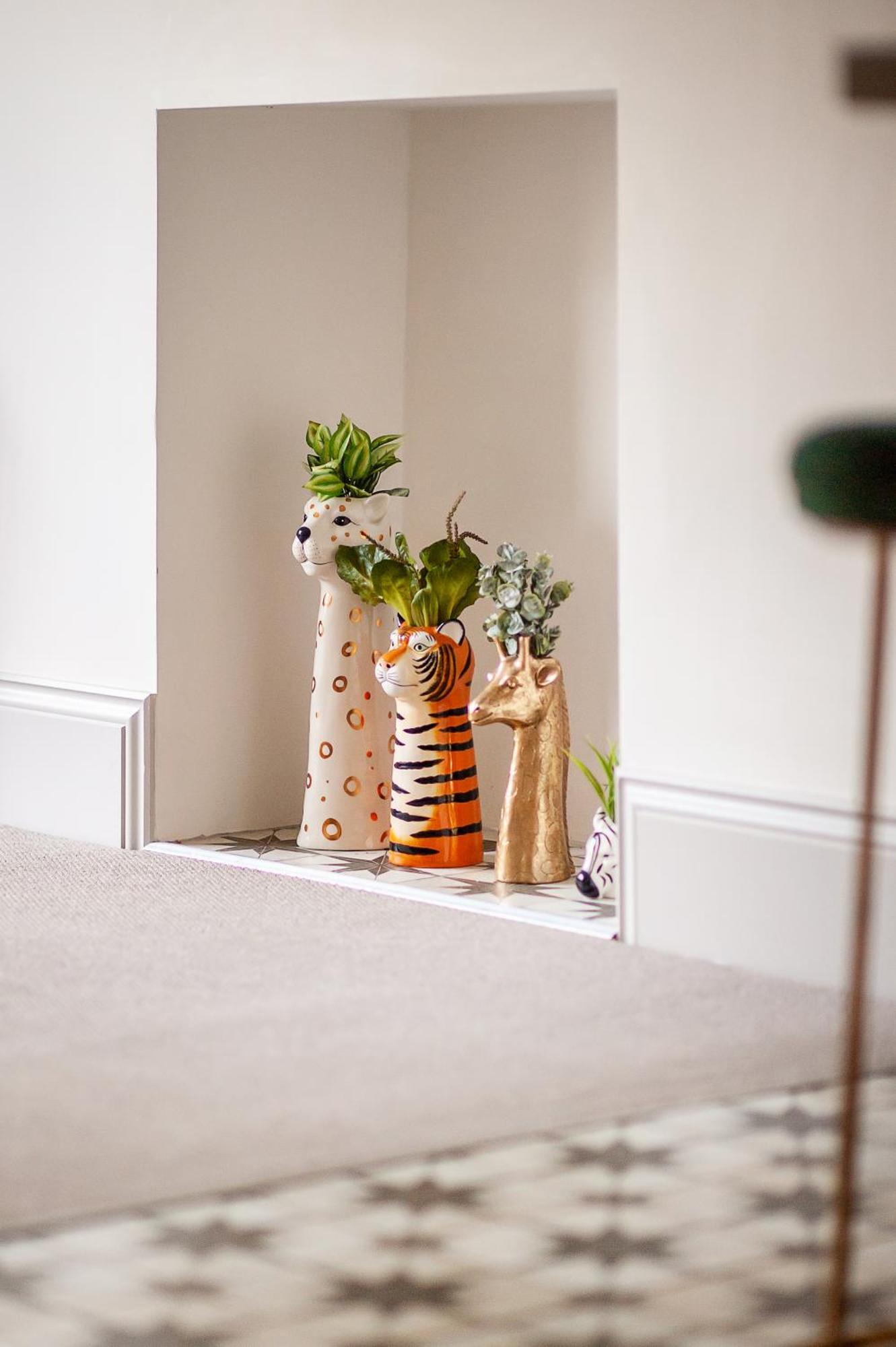 Beautiful, Central, 3 Min Walk From Beach, 2 King Doubles Hove Esterno foto